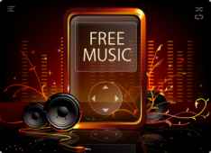 Download16 anim