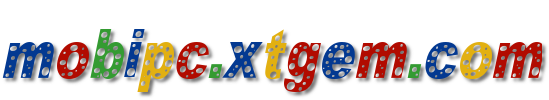 Mobipc.xtgem.com